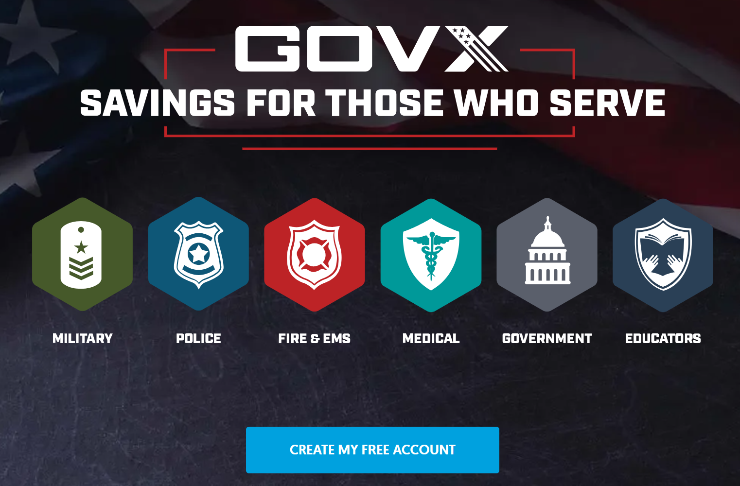 Govx Verification Process Margaritaville at Sea Heroes Sail Free: Military Eligibility & Booking